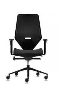 Krzesło biurowe Vank V6