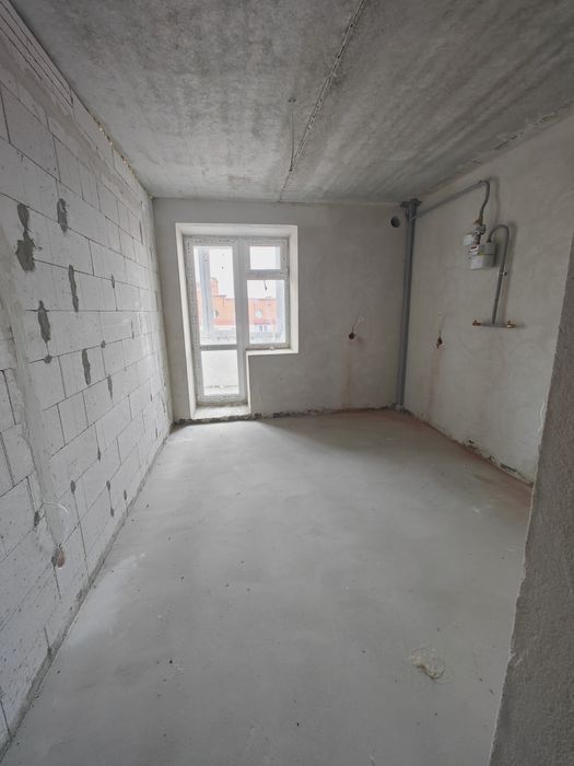 Продаж 2к. Поряд з парком!