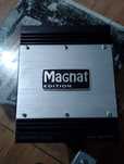 Wzmacniacz samochodowy car audio Magnat Edition Two 500W