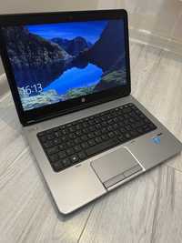 Laptop HP Probook