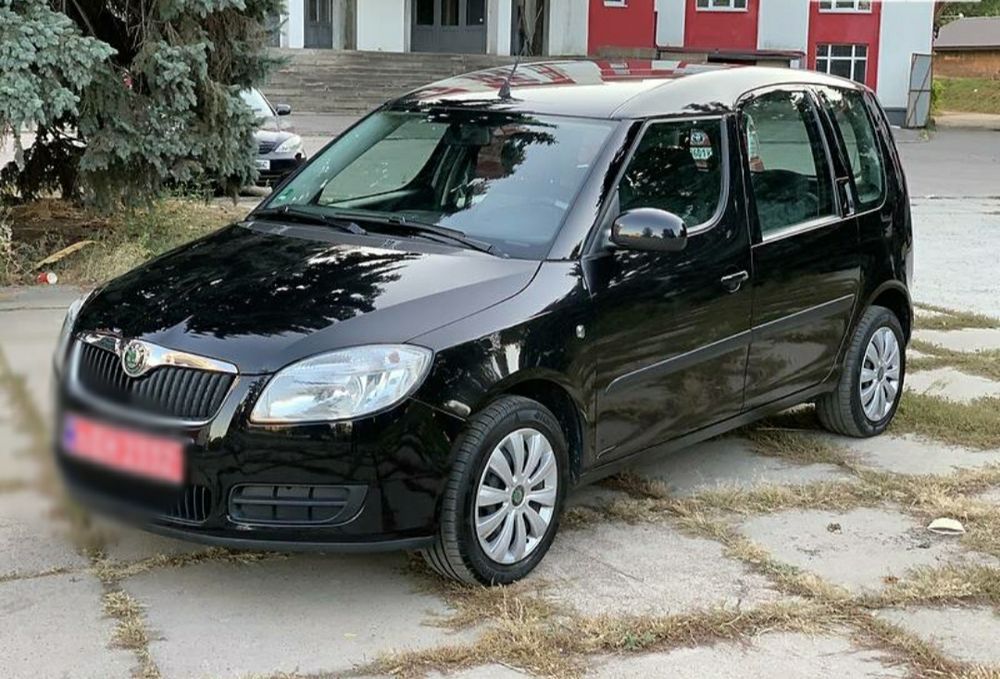Колпаки Ковпаки Skoda Шкода r15 радиус есть все размеры
