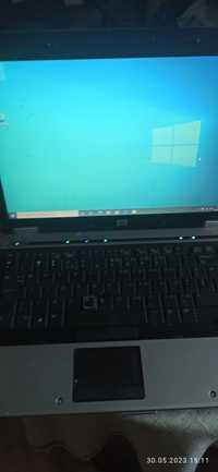 Laptop HP 6930p EliteBook