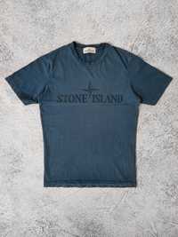 Футболка Stone Island (XS/S)
