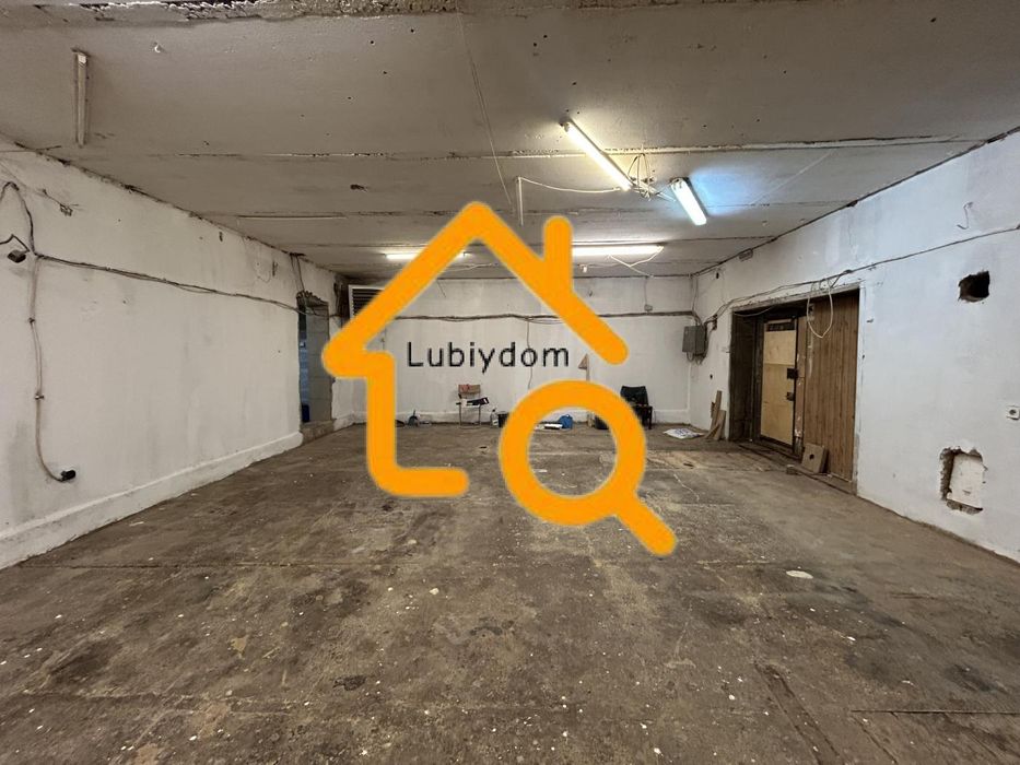 СУПЕР⁉️Оренда Виробниче приміщення ЦЕХ/СКЛАД Теремки , Новоселки