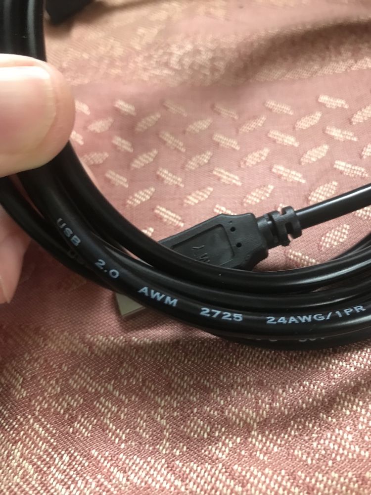 Подовжувач usb папа мама