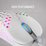 MYSZKA MarsGaming MM55W