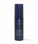 Spray Ochronny Do Włosów Farbowanych Color Locking MONAT *PROMOCJA*