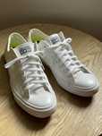 Білі кеди Converse All Star ll 30,5 см
