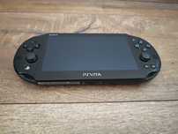Ps vita Slim Pch 2004 PlayStation Gwarancja Zamiana ps3 ps4 Xbox 360