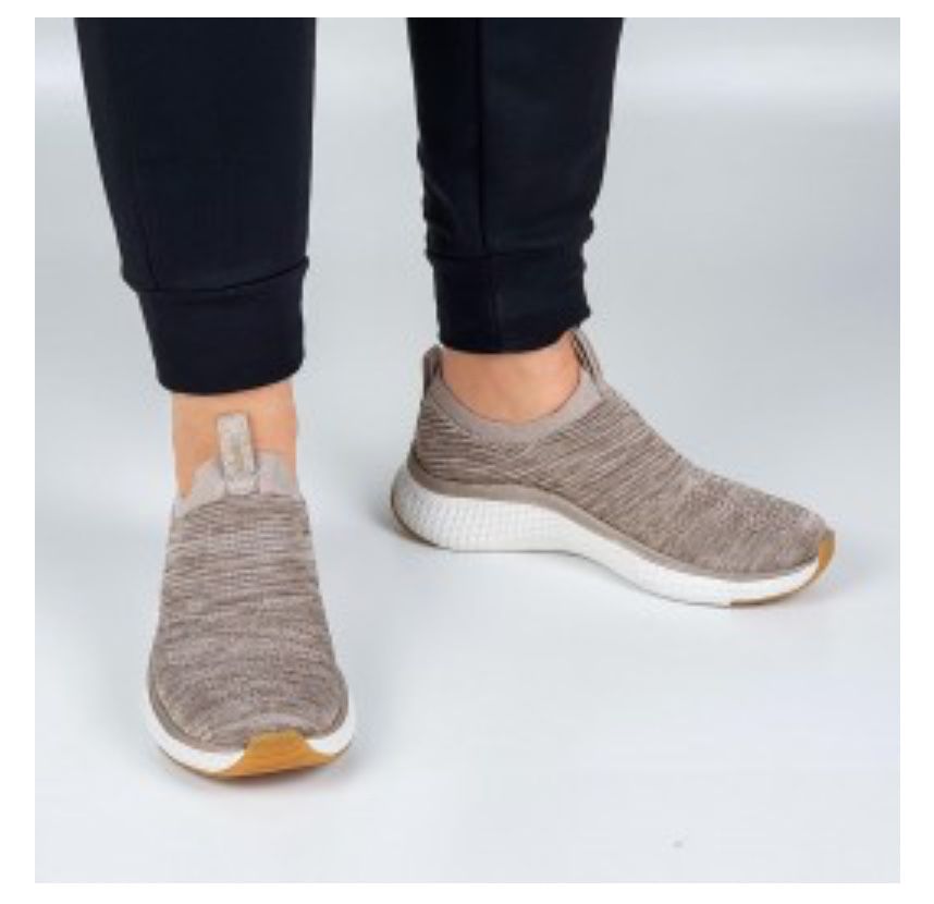 Skechers Solar Fuse Lite Joy Knit
