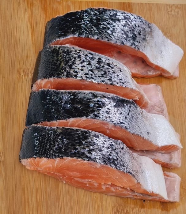 Hak Wędzarniczy Super Smoke do dzwonka ryby 3mm Premium 16cm