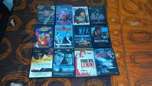 Filmes DVD Originais_Parte 1

Todos com legendas em português 

Preço