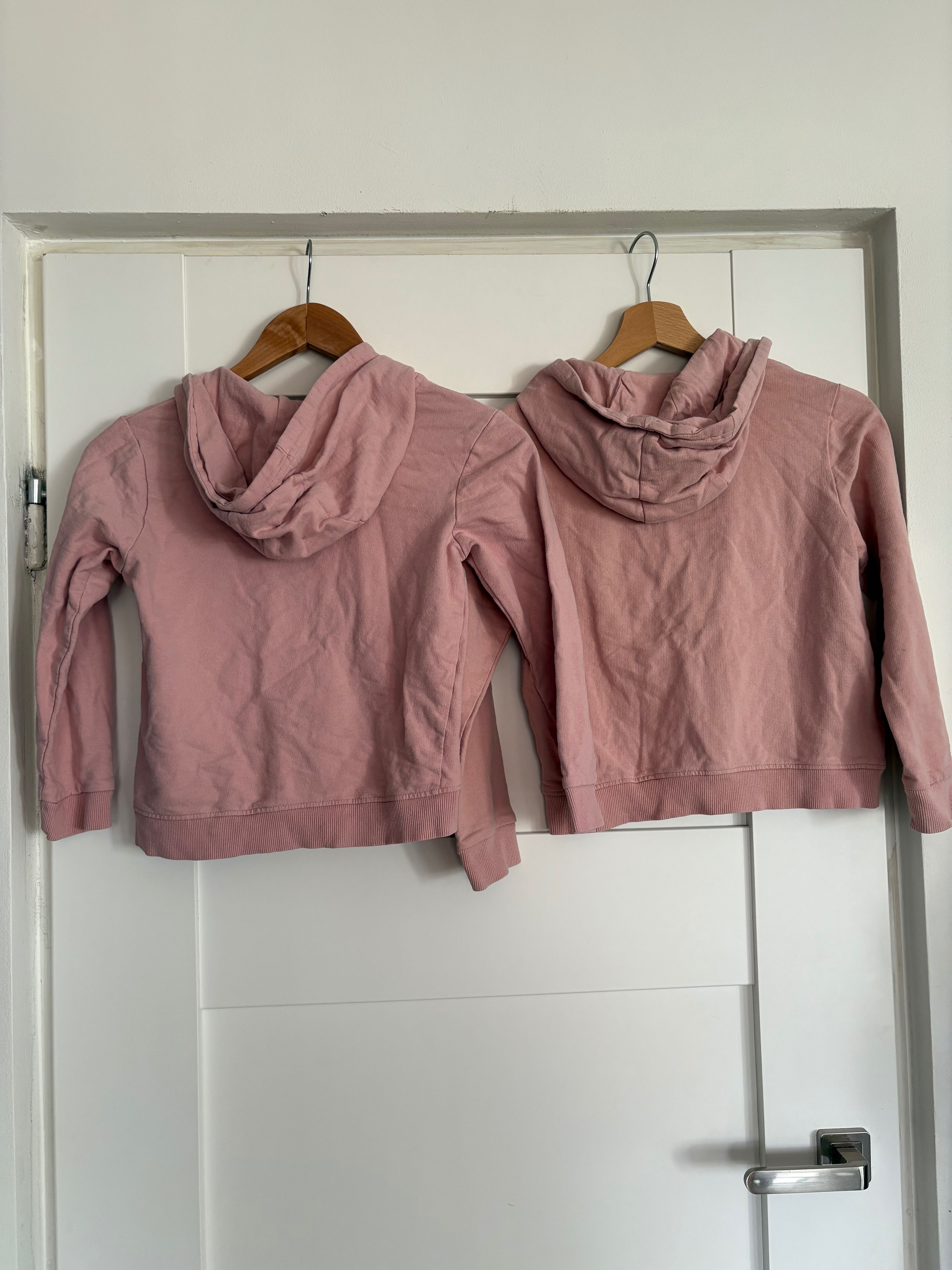 Bluza rozpinana Sinsay
