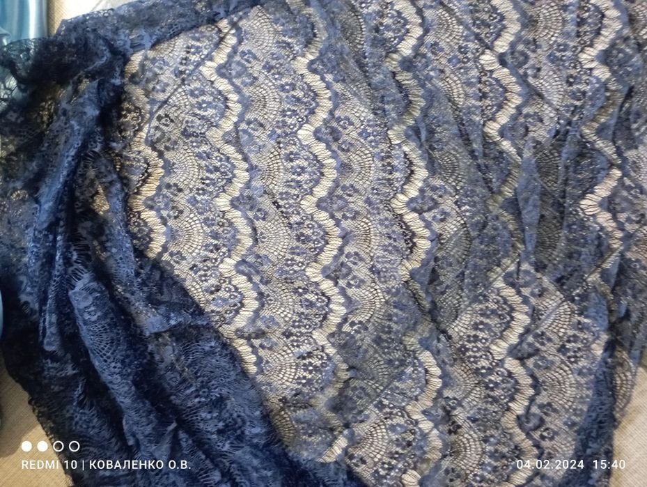 Війки,реснічка,гіпюр