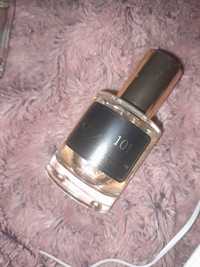 Chanel No 5 Francuskie Perfumy