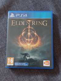 Elden Ring - PS4/PS5