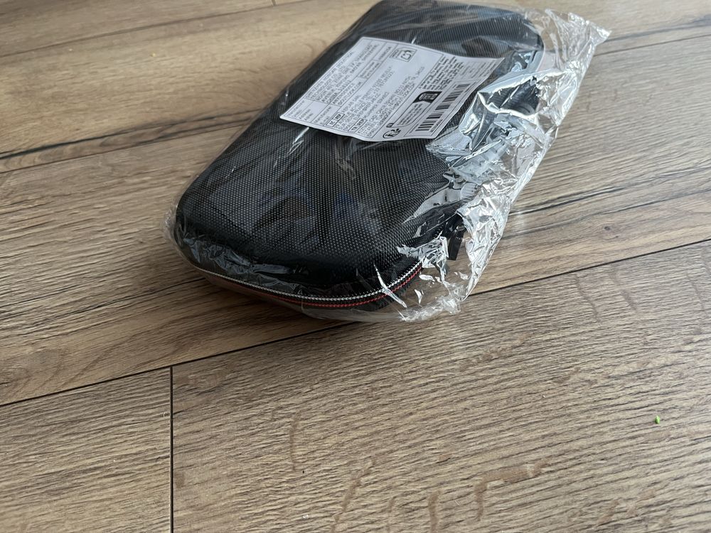 Etui nintendo switch 2