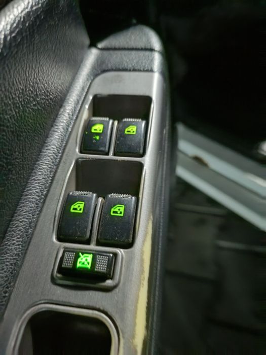 Авто Джили СК 1.5 газ. б