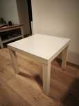 Stolik Ikea oddam za darmo