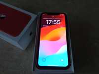 iPhone 11 Product Red, 64 GB