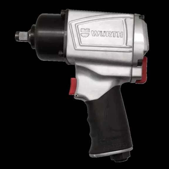 Гайковерт пневматический Wurth dss 1/2 standard