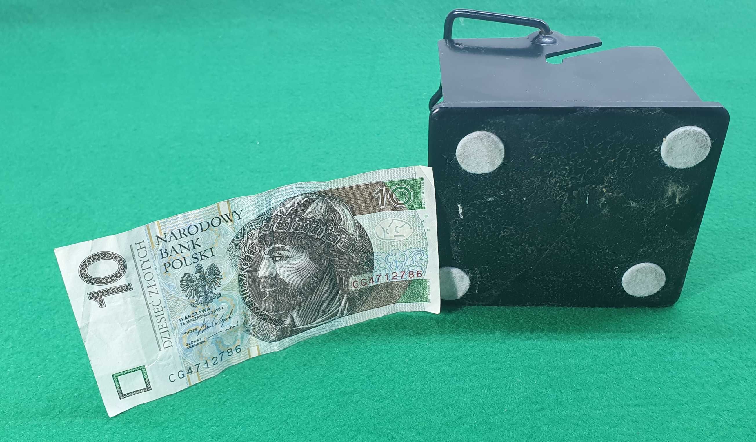 Stojak do cyny, lutowanie elektroniki i inne