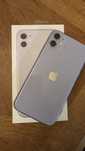 Sprzedam iPhone 11