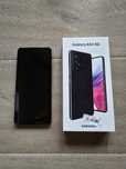 Samsung Galaxy A53 5G