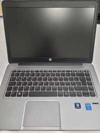Laptop HP EliteBook Folio 1040 i5 SSD 250GB