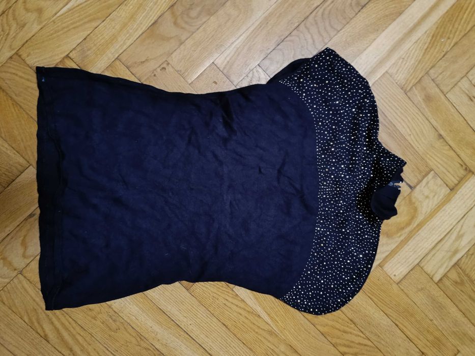 Bluzka Orsay rozmiar M