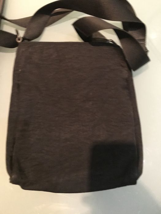 Сумка мужская Armani Exchange оригинал