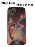 Nowe etui na iPhone 14 plus nr.8196