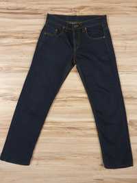 Spodnie jeansowe, dżinsowe Levi's 501 30/32, W30 L32, W30 L30, NOWE