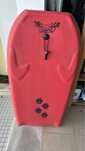 Prancha Bodyboard