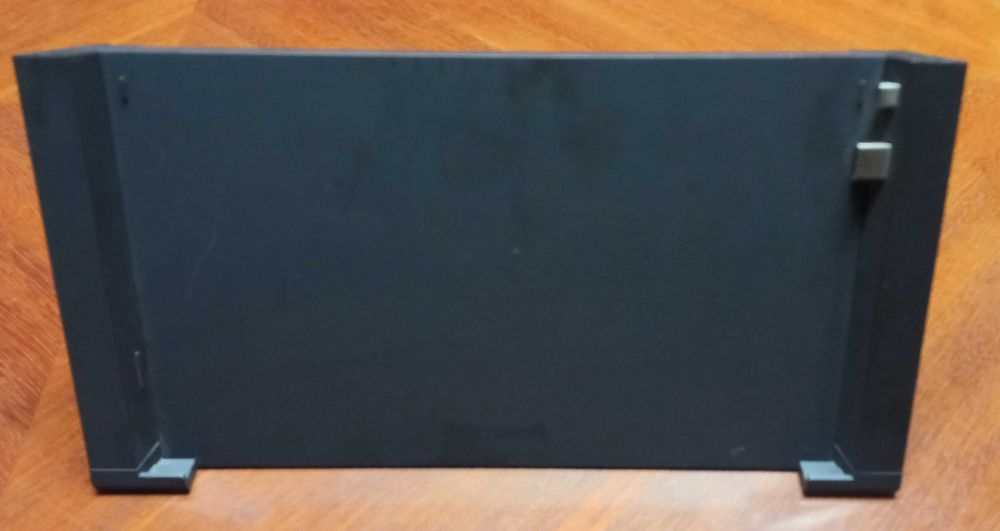 Surface 3 - Docking Station64284346297473120