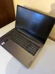 Laptop Lenovo IdeaPad Slim 3