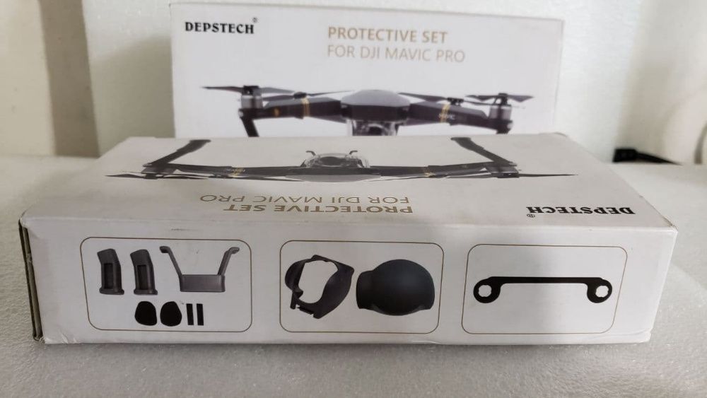 защита для Dji Mavic Air