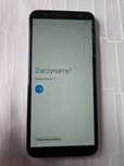 j610fn Samsung Galaxy J6+ blokada