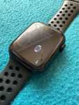 Apple watch 7 45mm orig