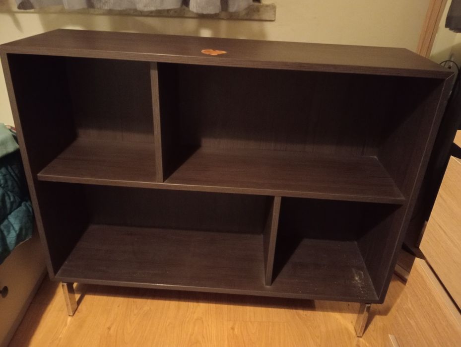 Aparador/ Móvel IKEA