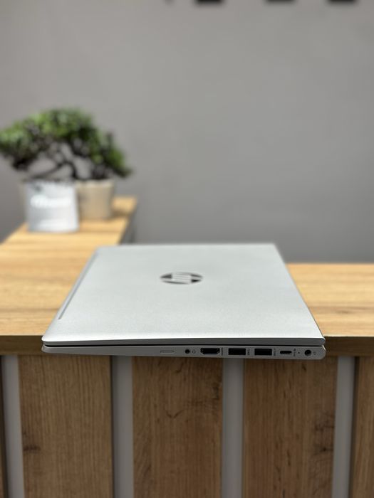 HP ProBook 445 G9 Ryzen 5 5625U/32Gb/512Gb
