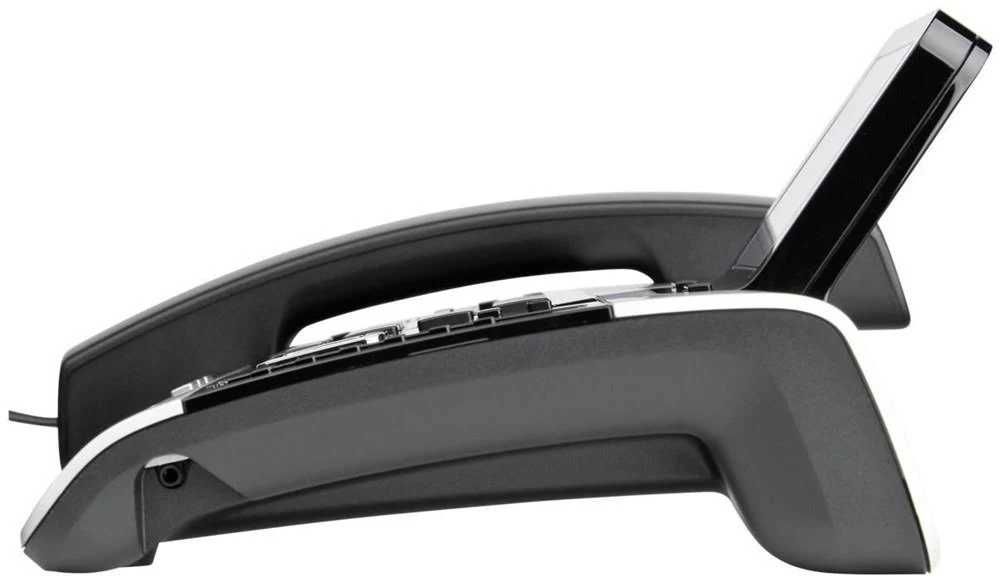 Gigaset DX600A ISDN