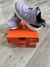 Buty nike revolution 5, 27