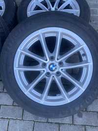 Jantes 17” BMW originais