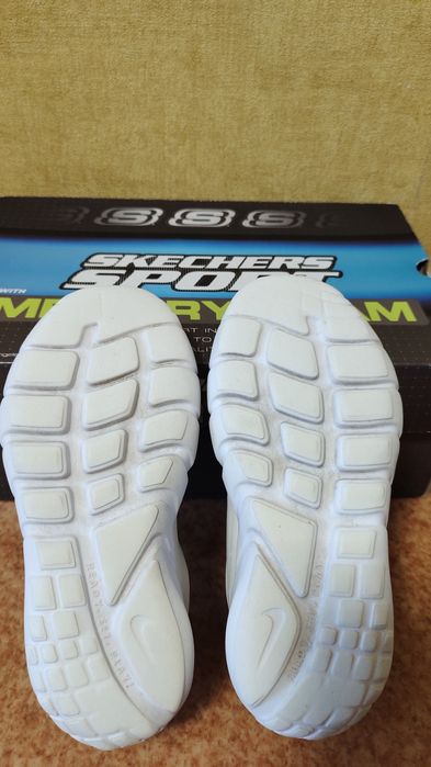 Кроссовки,кросівки Nike детские размер 32