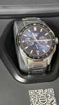 Обмен! TAG Heuer Connected Calibre E4