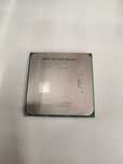AMD APU A6-6400K
