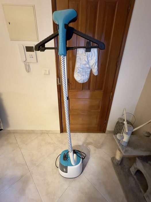 Sogo power steam 1800W