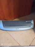 Laminiarka HeatSeal h310