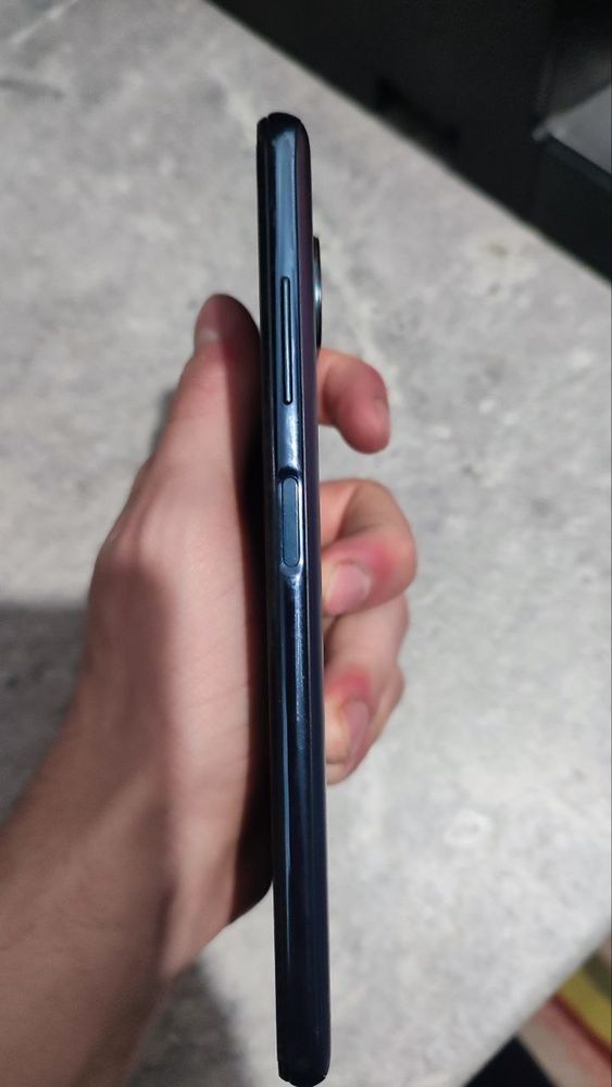 Смартфон XIAOMI Poco X3 Pro б/у
